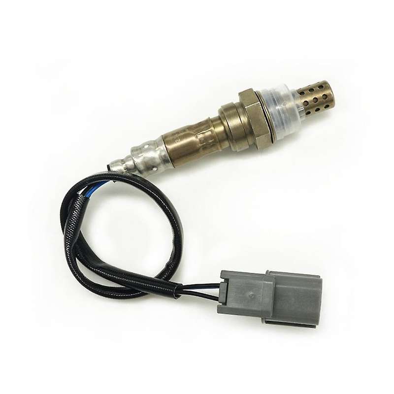 Oxygen Sensor for Acura Integra Vigor Honda Civic Crv 1992-2001
