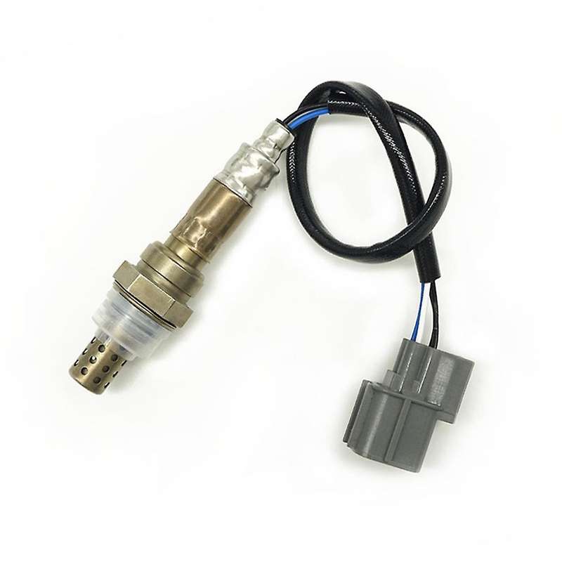 Oxygen Sensor for Acura Integra Vigor Honda Civic Crv 1992-2001