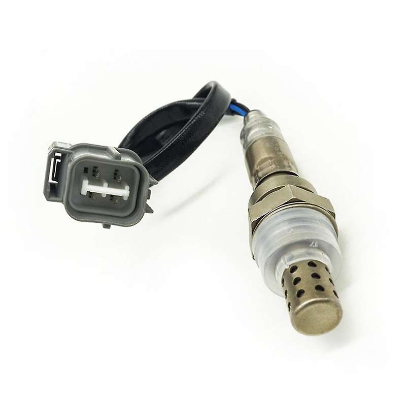 Oxygen Sensor for Acura Integra Vigor Honda Civic Crv 1992-2001