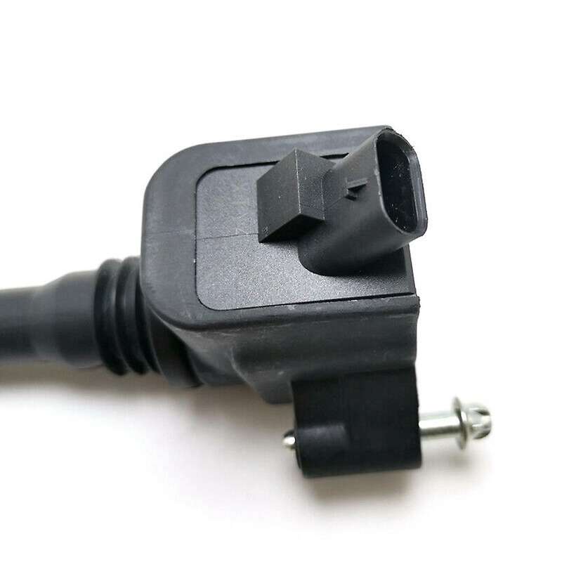 Ignition Coil For-bmw 240 740li 3.0 218i 528li 530li 15-16 Mini 1.5t