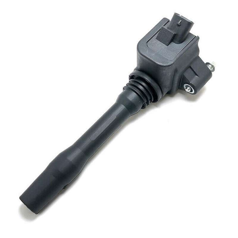 Ignition Coil For-bmw 240 740li 3.0 218i 528li 530li 15-16 Mini 1.5t