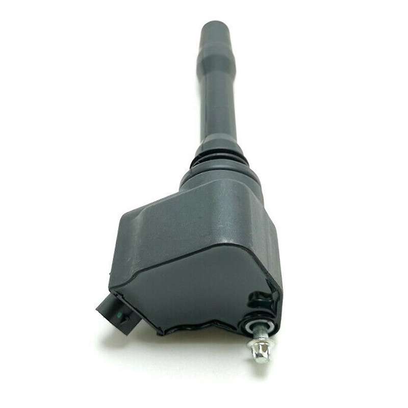 Ignition Coil For-bmw 240 740li 3.0 218i 528li 530li 15-16 Mini 1.5t