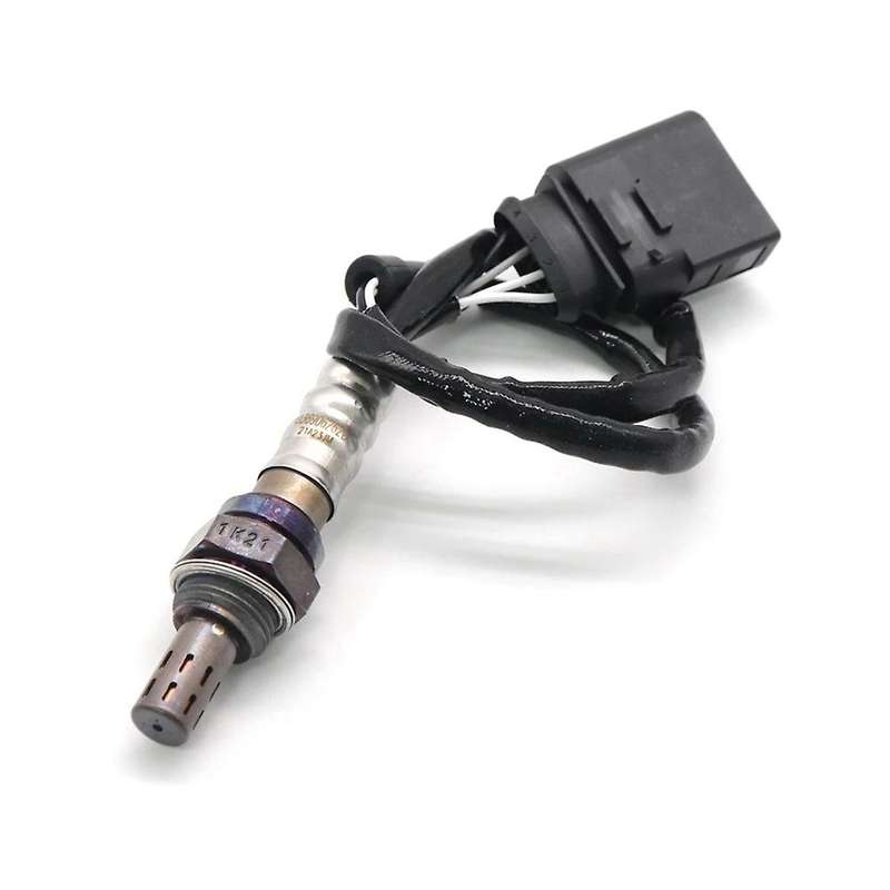Oxygen Sensor For-seat Altea-cordoba-ibiza-golf-polo-skoda-fabia