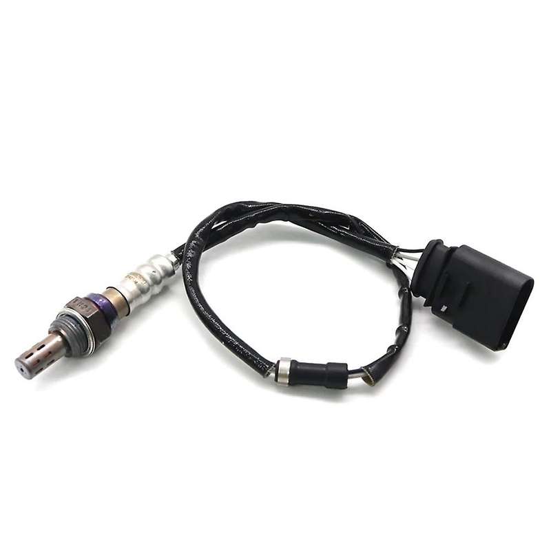 Oxygen Sensor For-seat Altea-cordoba-ibiza-golf-polo-skoda-fabia