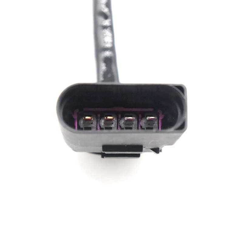 Oxygen Sensor For-seat Altea-cordoba-ibiza-golf-polo-skoda-fabia