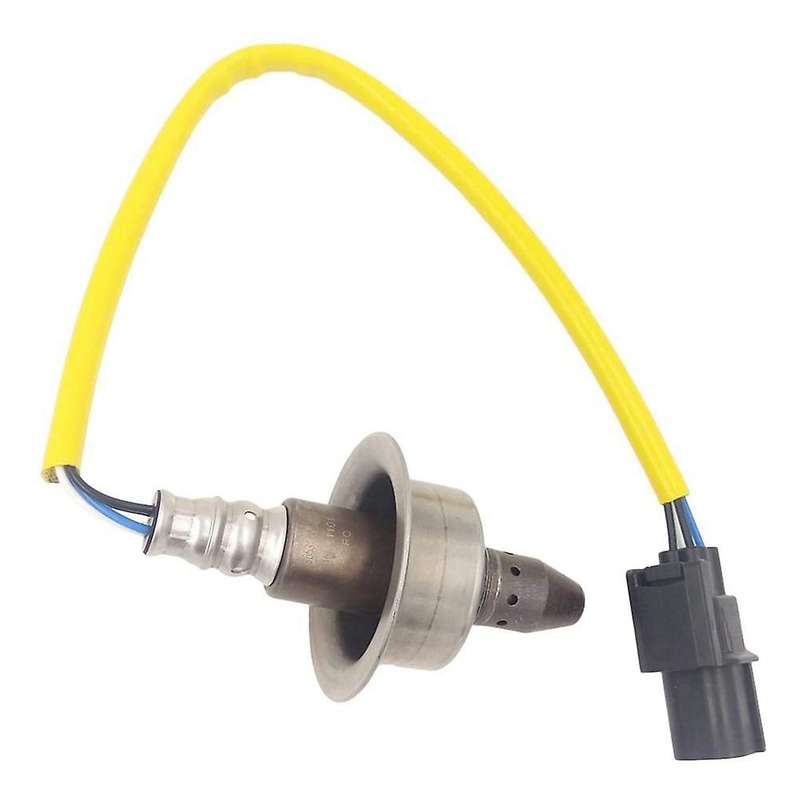 234-9118 Air Fuel Ratio Lambda O2 Oxygen Sensor for Honda Crosstour
