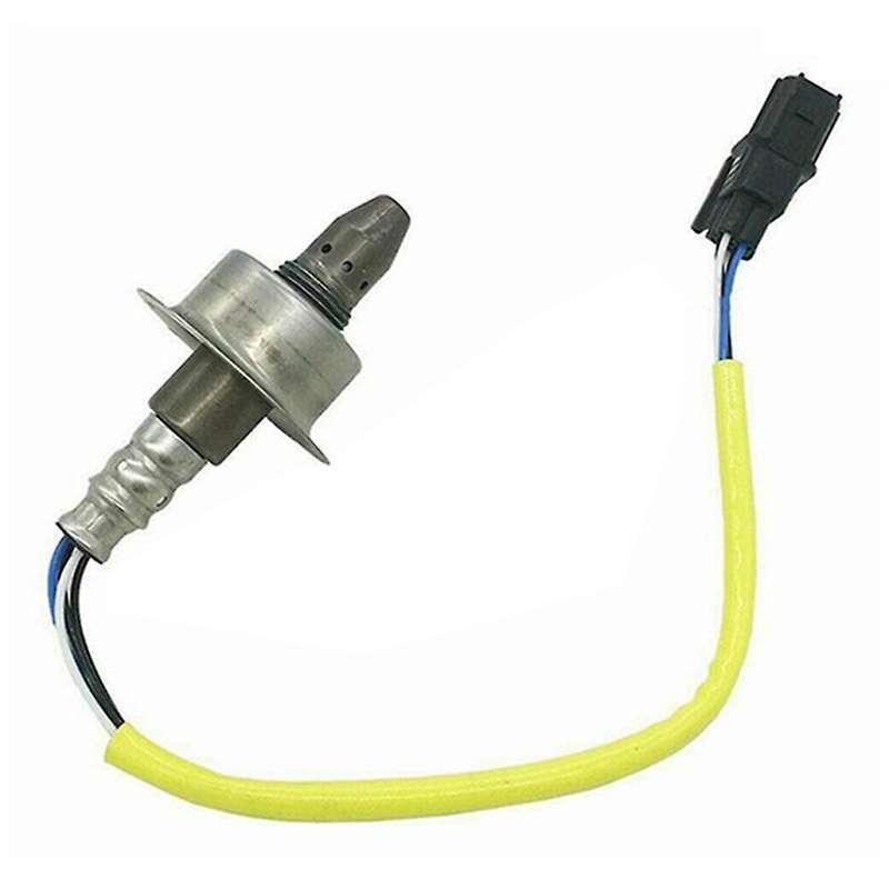 234-9118 Air Fuel Ratio Lambda O2 Oxygen Sensor for Honda Crosstour