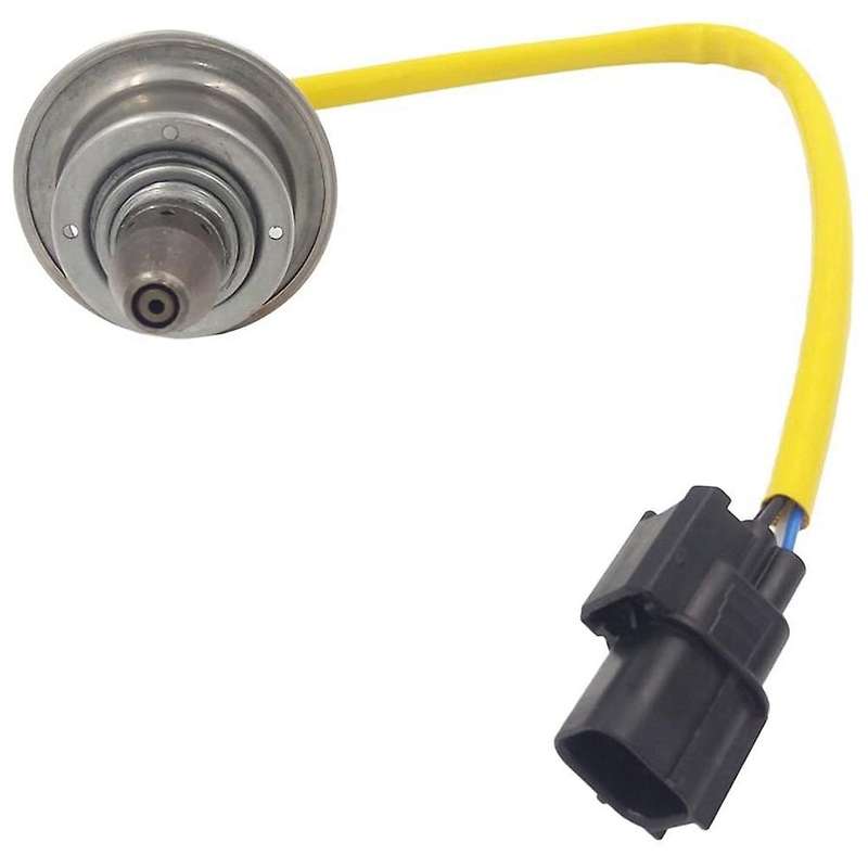 234-9118 Air Fuel Ratio Lambda O2 Oxygen Sensor for Honda Crosstour