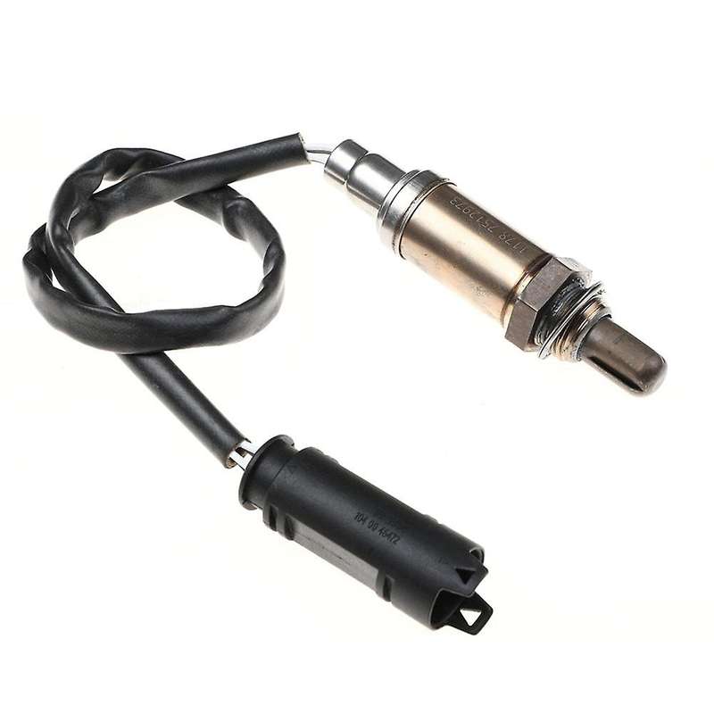 Oxygen Sensor,for-bmw 2001-06 X5 E70 E53 11787512567