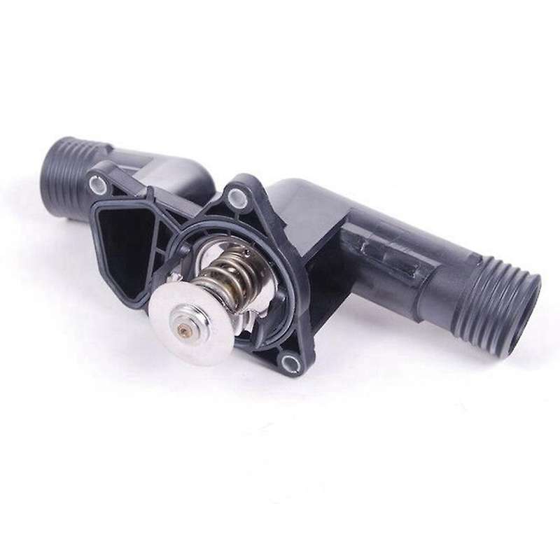 For-bmw 318i 318is 318ti Z3 96-99 Thermostat with Housing & Gasket