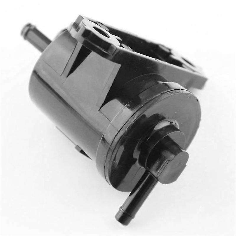 Motorcycle Gasoline- Fuel Pump Motorcycle Accessories for Honda