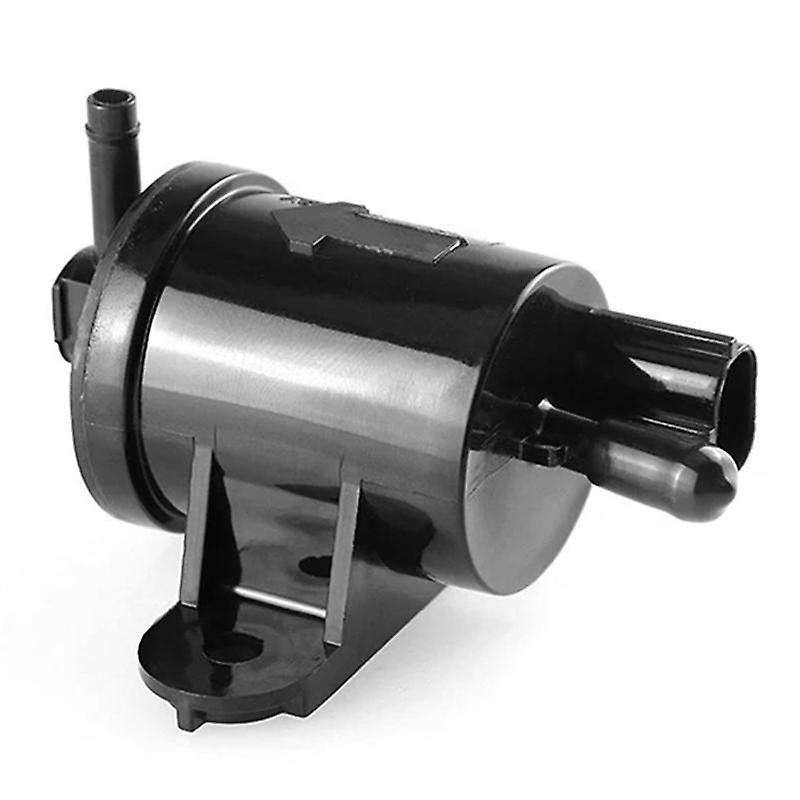 Motorcycle Gasoline- Fuel Pump Motorcycle Accessories for Honda
