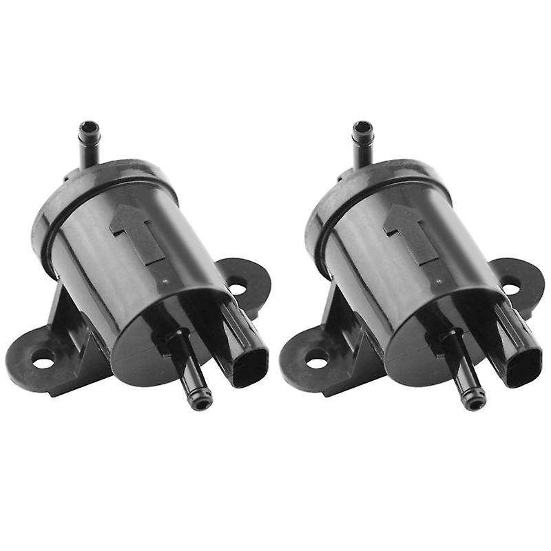 Motorcycle Gasoline- Fuel Pump Motorcycle Accessories for Honda