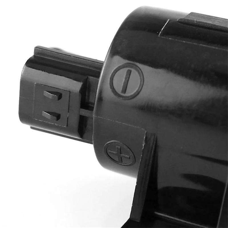 Motorcycle Gasoline- Fuel Pump Motorcycle Accessories for Honda
