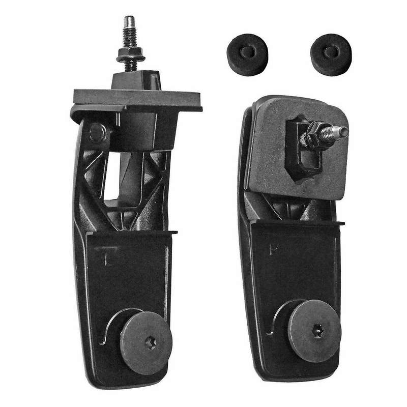 For Ford Escape Mercury Mariner Rear Liftgate Glass Window Hinge
