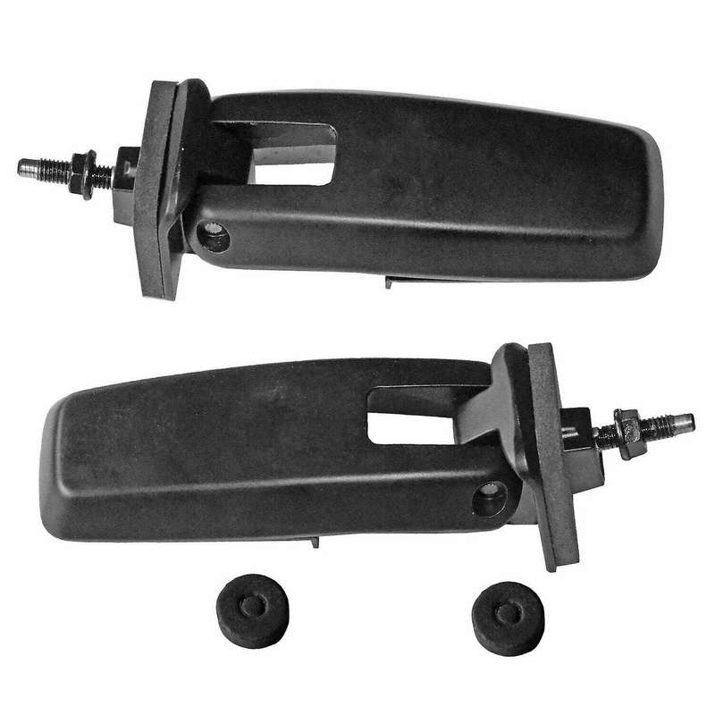 For Ford Escape Mercury Mariner Rear Liftgate Glass Window Hinge