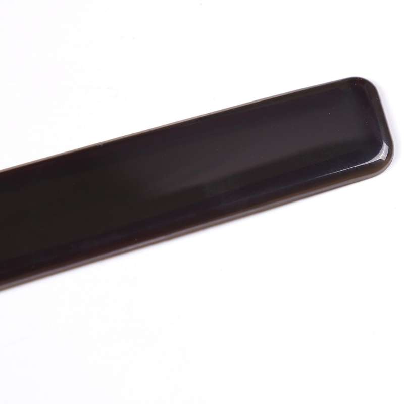 For Mercedes-benz G-class 19-22 Inner Rear Fog Lamp Frame Cover Trim