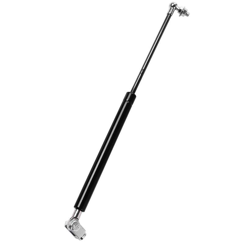 Engine Hood Support Rod Lift for Subaru Brz for Toyota 86 Gt86