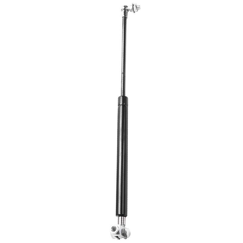 Engine Hood Support Rod Lift for Subaru Brz for Toyota 86 Gt86