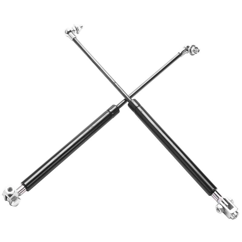 Engine Hood Support Rod Lift for Subaru Brz for Toyota 86 Gt86