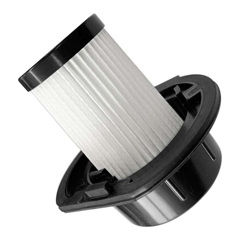 8pcs Filter Filter Elements Vacuum Cleaner Parts for Karcher Vc4i