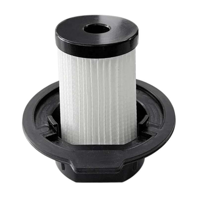 8pcs Filter Filter Elements Vacuum Cleaner Parts for Karcher Vc4i