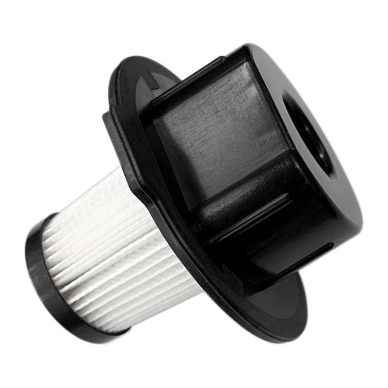 8pcs Filter Filter Elements Vacuum Cleaner Parts for Karcher Vc4i