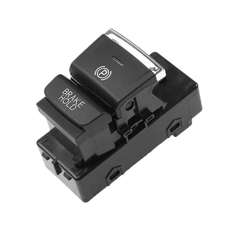 Brake Hold Park Shift Switch 35355-tva-a01 for Honda Accord 2018-2019