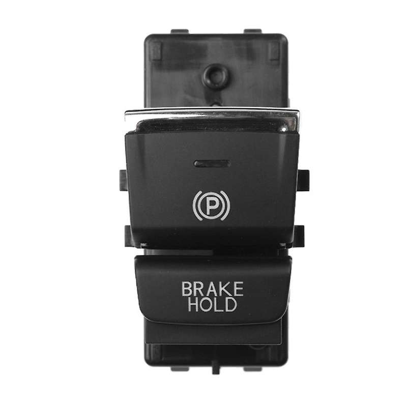Brake Hold Park Shift Switch 35355-tva-a01 for Honda Accord 2018-2019