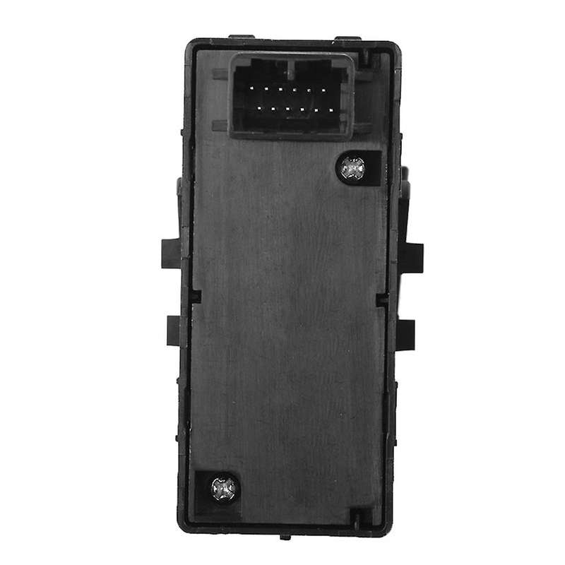 Brake Hold Park Shift Switch 35355-tva-a01 for Honda Accord 2018-2019