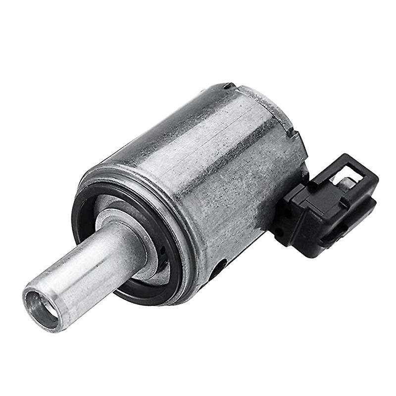2pcs Car Transmission Solenoid Valve for Citroen Peugeot Renault