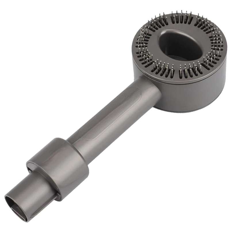 Pet Hair Brush Dog Cat Hair for Dyson V8 V7 V10 V11 V12 V15 Vacuum