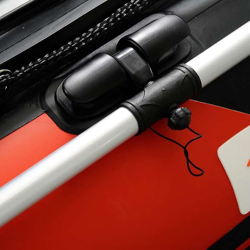 Oar Lock Patch Universal Oar Lock Patch Paddle Kayak Paddle Holder