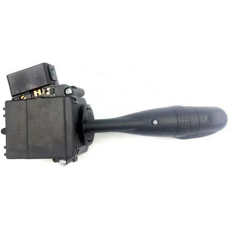 Car Turn Signal Switch Rhd for Toyota 84140-od060 84140-0d060