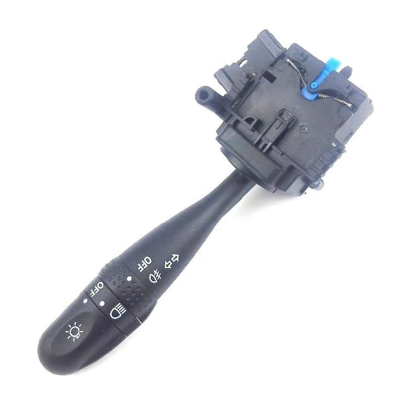 Car Turn Signal Switch Rhd for Toyota 84140-od060 84140-0d060