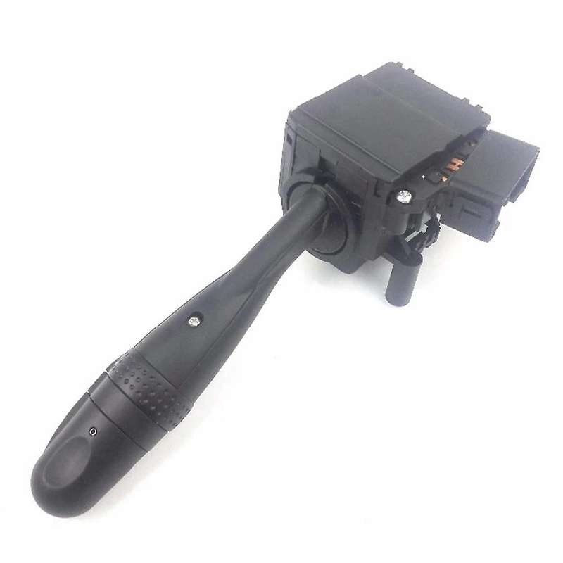 Car Turn Signal Switch Rhd for Toyota 84140-od060 84140-0d060