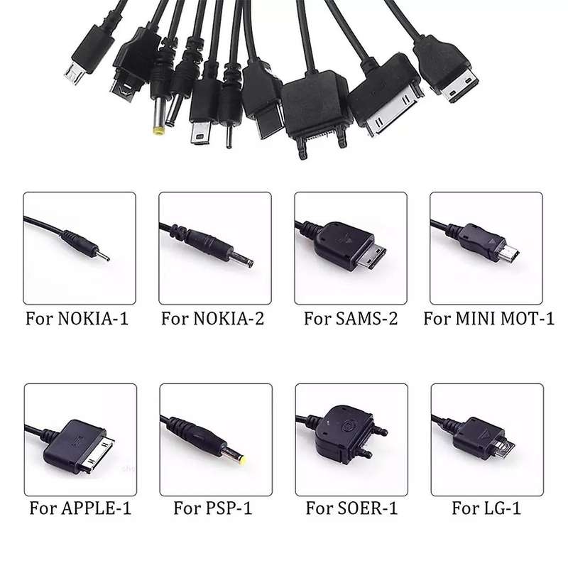 300w 12v Output Solar Cells Monocrystalline for Battery Boat Charger