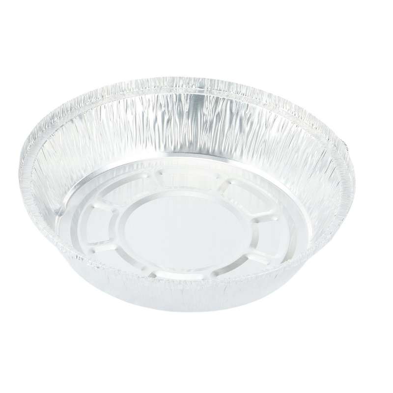 100pcs Air Fryer Steamer Liners Baking Tool Kitchen Supplies 18.5cm