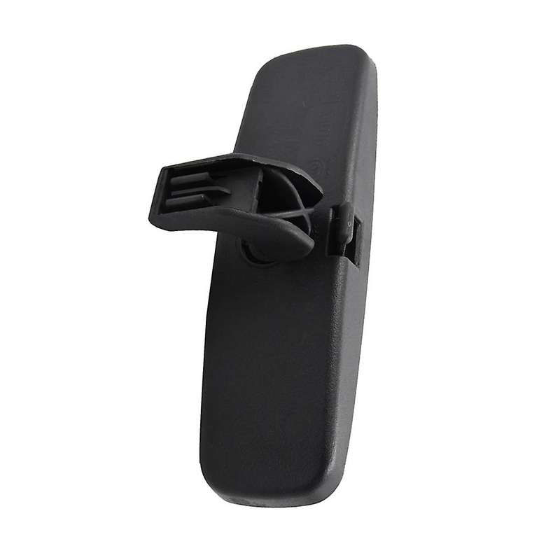 A6398100517 Rear View Mirror Fit for Mercedes Benz Sprinter