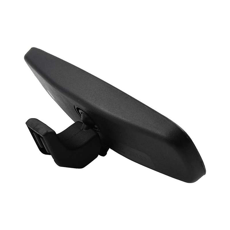 A6398100517 Rear View Mirror Fit for Mercedes Benz Sprinter