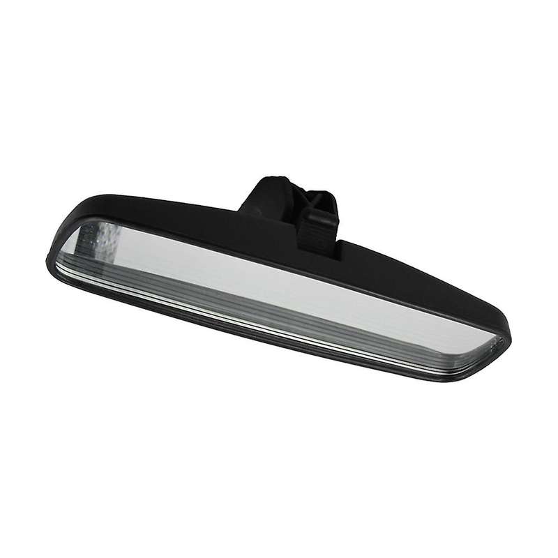 A6398100517 Rear View Mirror Fit for Mercedes Benz Sprinter