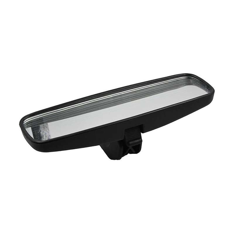 A6398100517 Rear View Mirror Fit for Mercedes Benz Sprinter