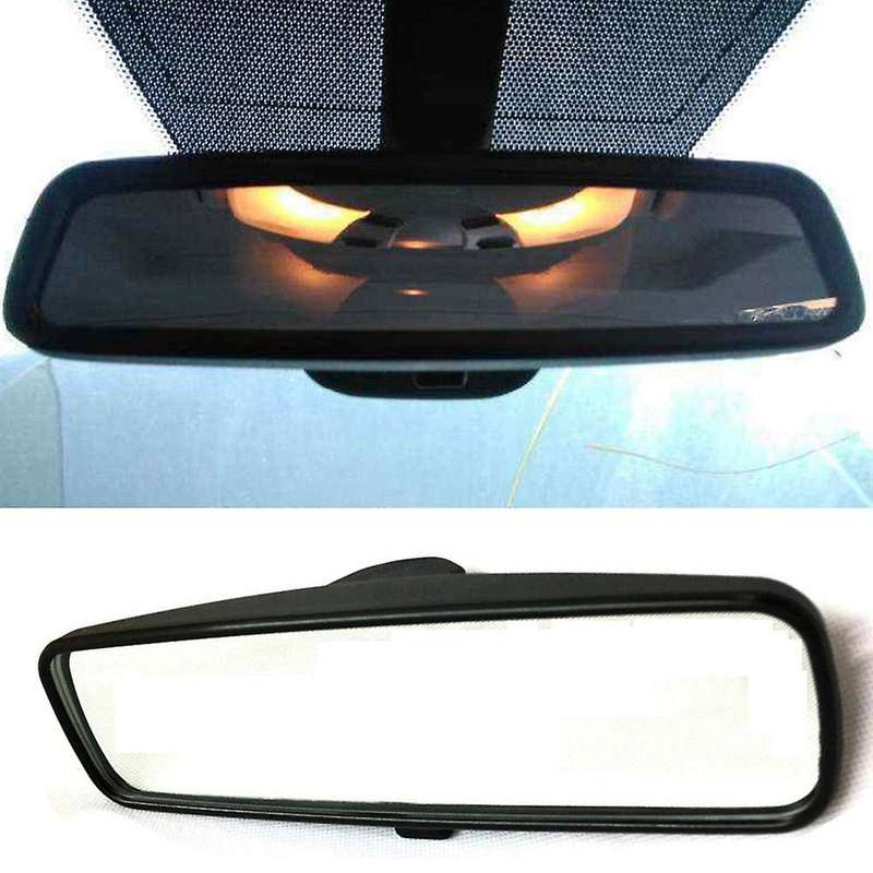 A6398100517 Rear View Mirror Fit for Mercedes Benz Sprinter