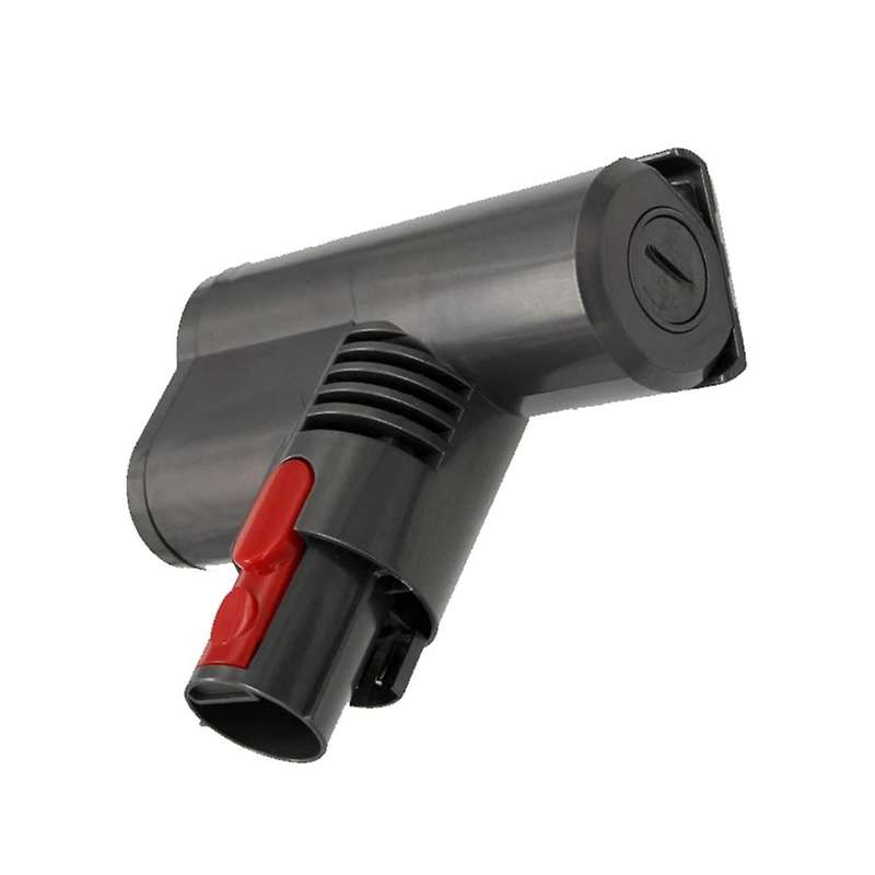 Motorized Tool Brush Head for Dyson V7 V8 V10 Stick Vacuum Cleaner