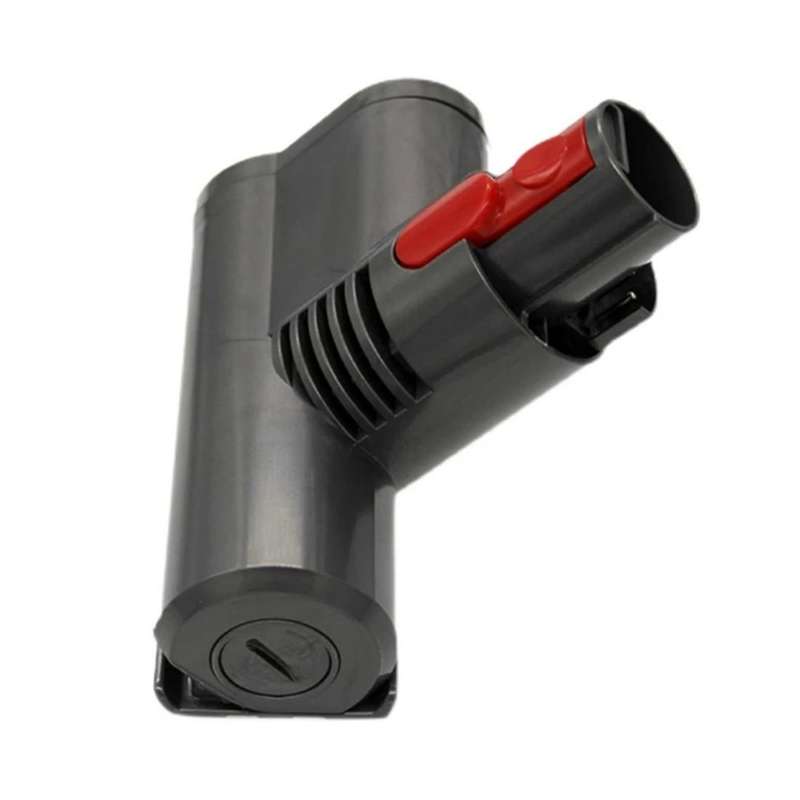 Motorized Tool Brush Head for Dyson V7 V8 V10 Stick Vacuum Cleaner
