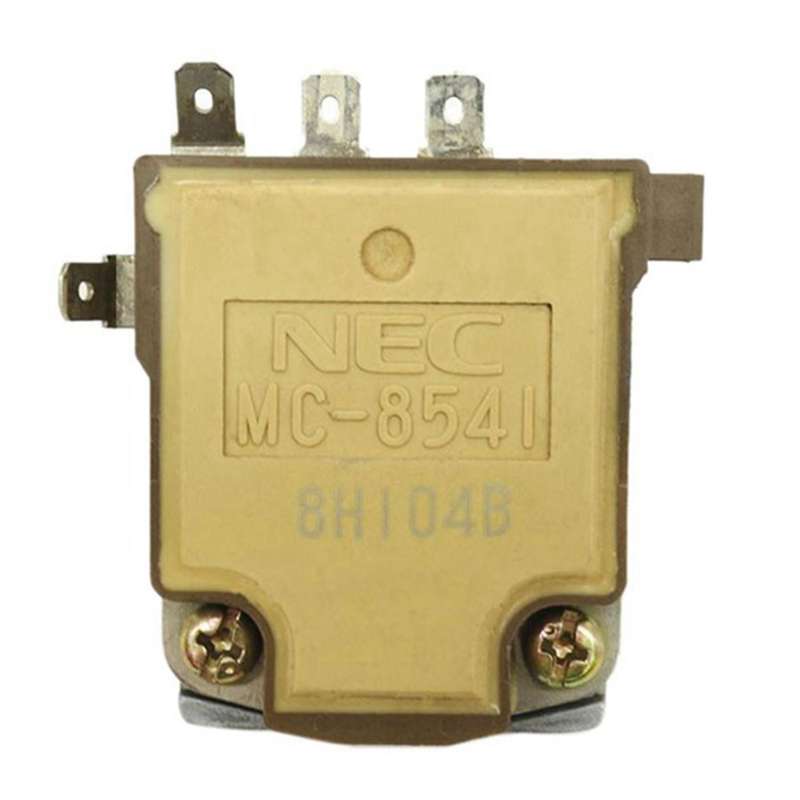 Nec Ignition Module Mc-8541 for Honda Honda Accord Civic Eg Eh Crx