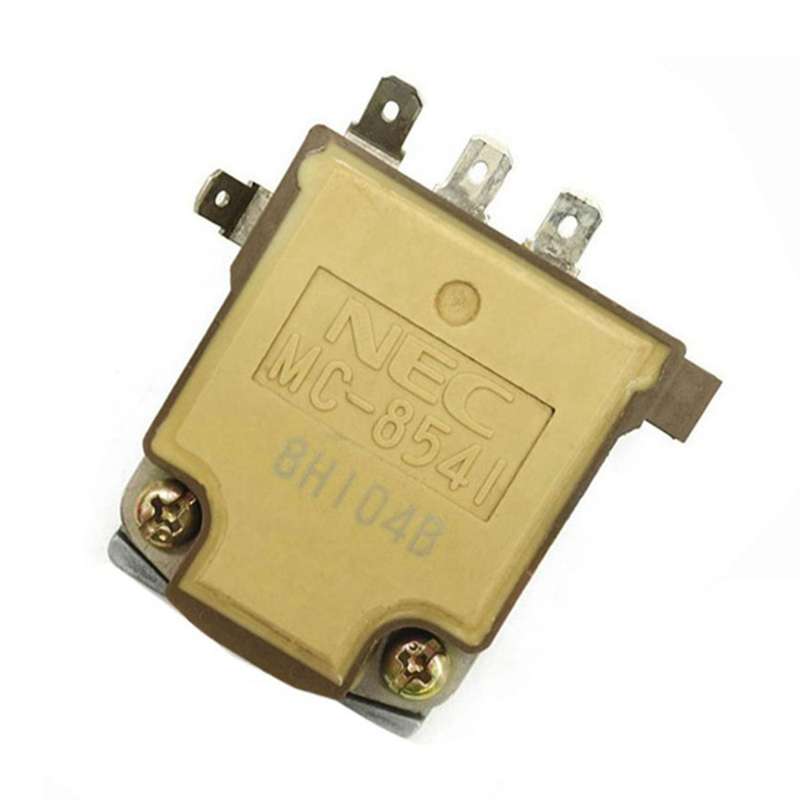 Nec Ignition Module Mc-8541 for Honda Honda Accord Civic Eg Eh Crx