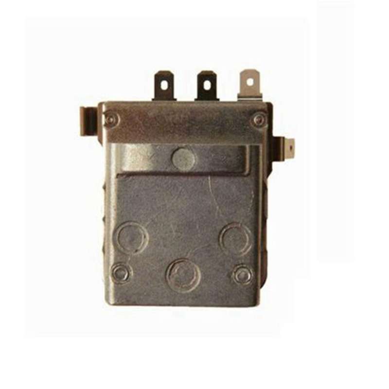 Nec Ignition Module Mc-8541 for Honda Honda Accord Civic Eg Eh Crx