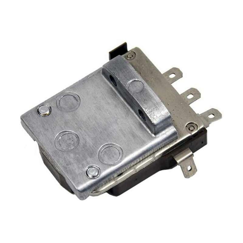 Nec Ignition Module Mc-8541 for Honda Honda Accord Civic Eg Eh Crx
