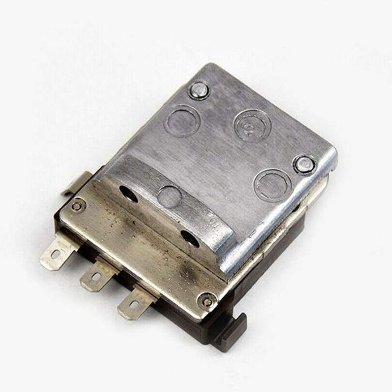 Nec Ignition Module Mc-8541 for Honda Honda Accord Civic Eg Eh Crx
